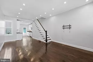 308 Roseberry St, Philadelphia, PA 19148 - Photo 2
