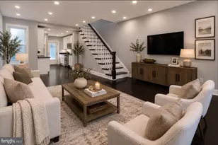 308 Roseberry St, Philadelphia, PA 19148 - Photo 2