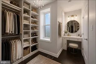 308 Roseberry St, Philadelphia, PA 19148 - Photo 10