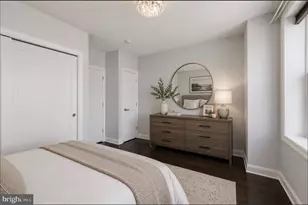 308 Roseberry St, Philadelphia, PA 19148 - Photo 18