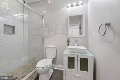 308 Roseberry Street, Philadelphia, PA 19148 - Photo 10