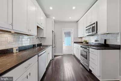 308 Roseberry Street, Philadelphia, PA 19148 - Photo 4