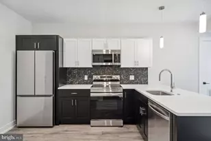 6144 Germantown Ave, Philadelphia, PA 19144 - Photo 10