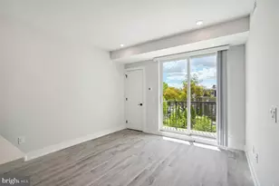 6144 Germantown Ave, Philadelphia, PA 19144 - Photo 14