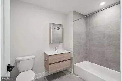 6144 Germantown Avenue #2B-D03, Philadelphia, PA 19144 - Photo 12