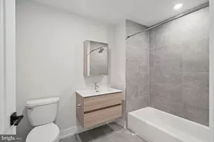 6144 Germantown Ave, Philadelphia, PA 19144 - Photo 12