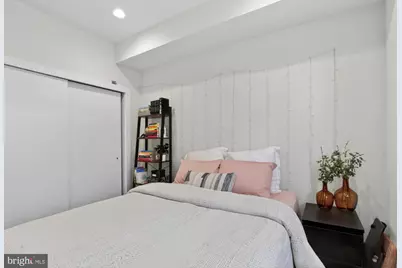 381 Martin Street #3, Philadelphia, PA 19128 - Photo 20