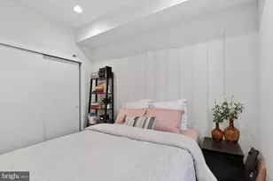381 Martin St, Philadelphia, PA 19128 - Photo 20