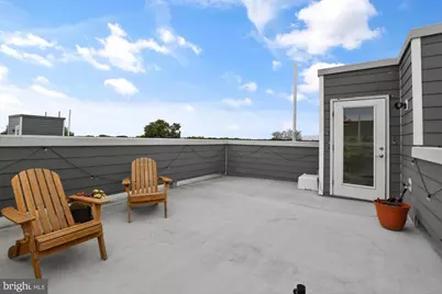 381 Martin Street #3, Philadelphia, PA 19128 - Photo 22