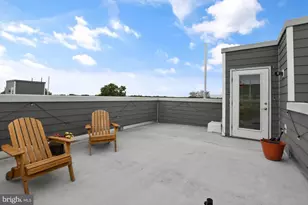 381 Martin St, Philadelphia, PA 19128 - Photo 22