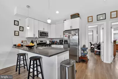 381 Martin Street #3, Philadelphia, PA 19128 - Photo 10