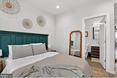 381 Martin Street #3, Philadelphia, PA 19128 - Photo 16