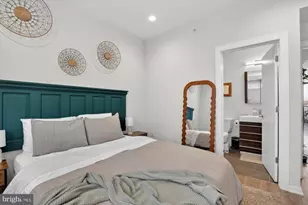381 Martin St, Philadelphia, PA 19128 - Photo 16