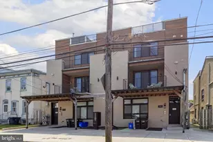 381 Martin St, Philadelphia, PA 19128 - Photo 24