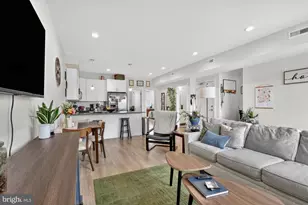 381 Martin St, Philadelphia, PA 19128 - Photo 8