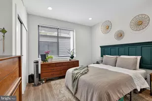 381 Martin St, Philadelphia, PA 19128 - Photo 14