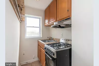 2606 W Girard Avenue #3, Philadelphia, PA 19130 - Photo 10