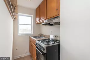2606 W Girard Ave, Philadelphia, PA 19130 - Photo 10
