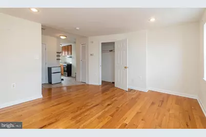 2606 W Girard Avenue #3, Philadelphia, PA 19130 - Photo 8