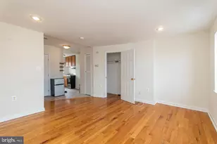 2606 W Girard Ave, Philadelphia, PA 19130 - Photo 8