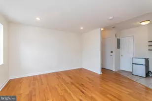 2606 W Girard Ave, Philadelphia, PA 19130 - Photo 1