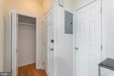 2606 W Girard Avenue #3, Philadelphia, PA 19130 - Photo 12