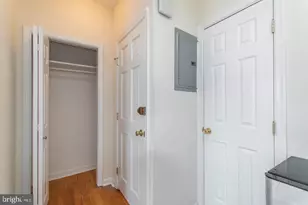 2606 W Girard Ave, Philadelphia, PA 19130 - Photo 12
