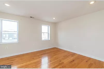 2606 W Girard Avenue #3, Philadelphia, PA 19130 - Photo 6