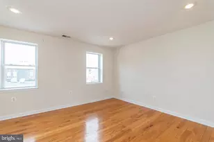 2606 W Girard Ave, Philadelphia, PA 19130 - Photo 6