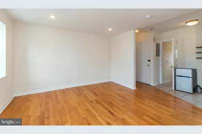 2606 W Girard Avenue #3, Philadelphia, PA 19130 - Photo 2