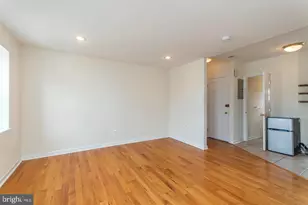 2606 W Girard Ave, Philadelphia, PA 19130 - Photo 2