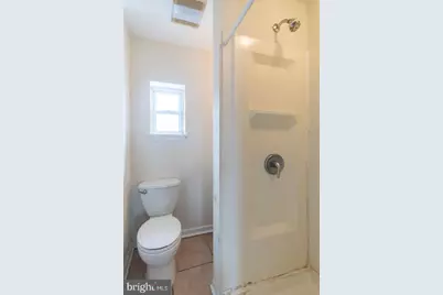 2606 W Girard Avenue #3, Philadelphia, PA 19130 - Photo 14