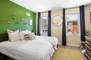 1838 Mountain St, Philadelphia, PA 19145 - Photo 12