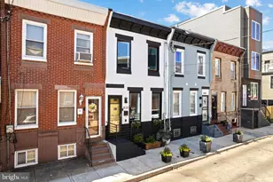 1838 Mountain St, Philadelphia, PA 19145 - Photo 1