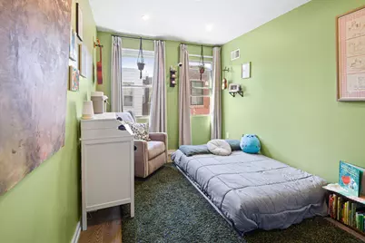 1838 Mountain Street, Philadelphia, PA 19145 - Photo 16