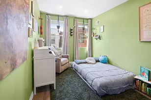 1838 Mountain St, Philadelphia, PA 19145 - Photo 16