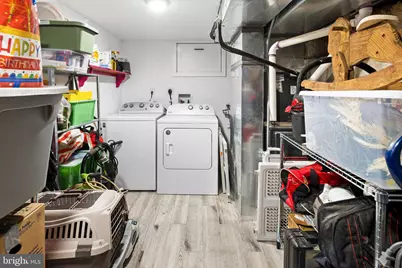 1838 Mountain Street, Philadelphia, PA 19145 - Photo 20