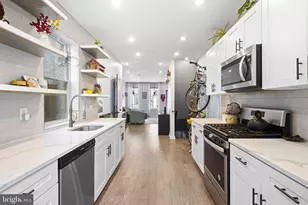 1838 Mountain St, Philadelphia, PA 19145 - Photo 8