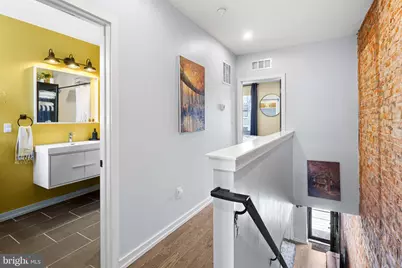 1838 Mountain Street, Philadelphia, PA 19145 - Photo 18