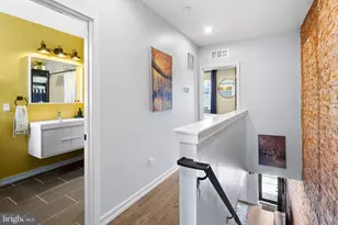 1838 Mountain St, Philadelphia, PA 19145 - Photo 18