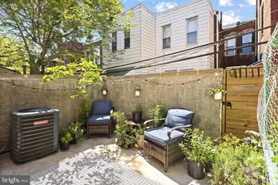 1838 Mountain Street, Philadelphia, PA 19145 - Photo 10