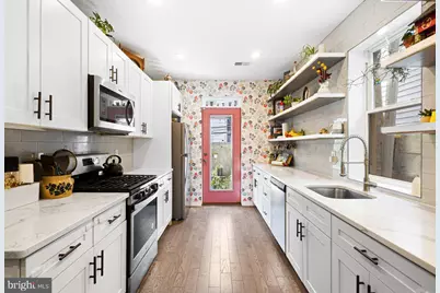 1838 Mountain Street, Philadelphia, PA 19145 - Photo 2
