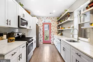 1838 Mountain St, Philadelphia, PA 19145 - Photo 2
