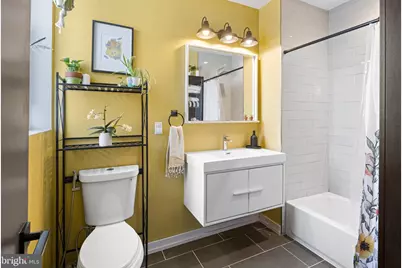 1838 Mountain Street, Philadelphia, PA 19145 - Photo 14