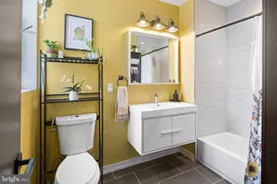 1838 Mountain St, Philadelphia, PA 19145 - Photo 14