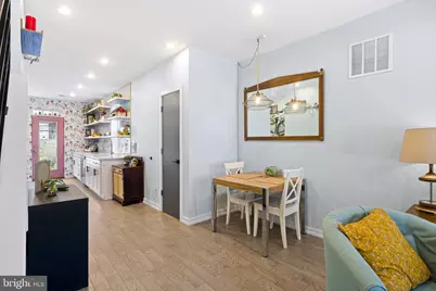 1838 Mountain Street, Philadelphia, PA 19145 - Photo 6