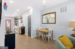 1838 Mountain St, Philadelphia, PA 19145 - Photo 6