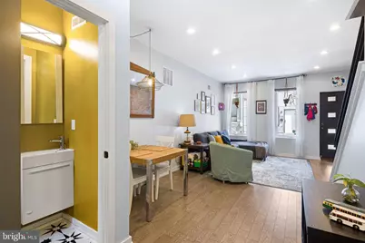 1838 Mountain Street, Philadelphia, PA 19145 - Photo 4