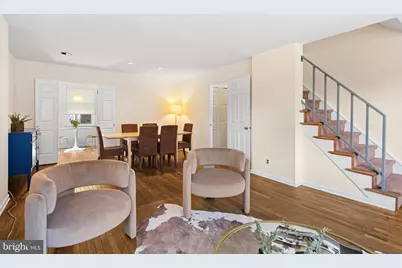 217 Titan Street, Philadelphia, PA 19147 - Photo 6