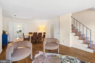 217 Titan St, Philadelphia, PA 19147 - Photo 6